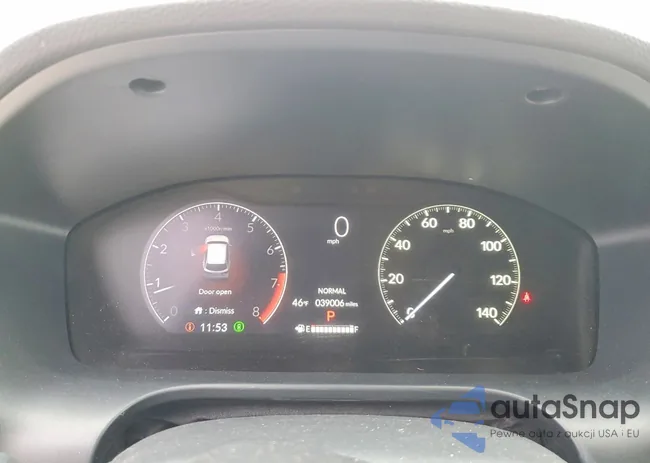 3CZRZ2H3XRM704444: 72686235