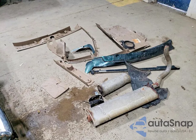 1GNDV23LX6D137041: 73080375