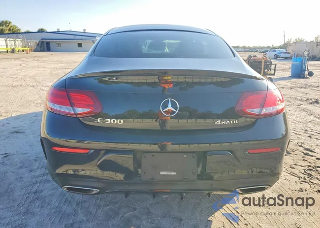 WDDWJ4KBXHF444496: 74445635