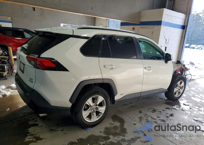 2T3R6RFV7MW017070: 74587345