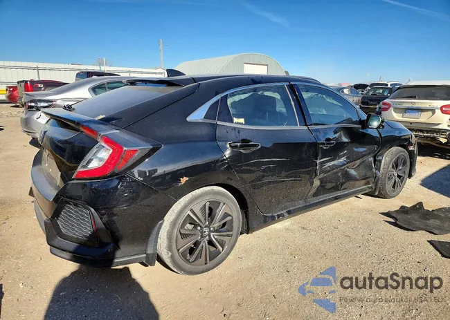 SHHFK7H55HU226916: 74460095