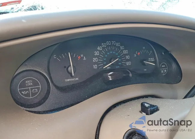 2G4WS52J741308263: 73964965