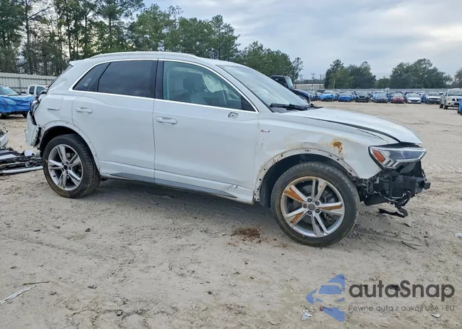 WA1EECF32L1055259: 73988995