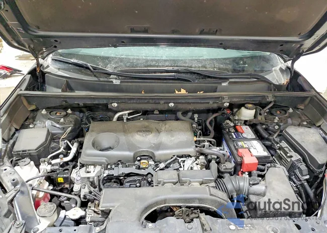 2T3G1RFV0MW150100: 72317465