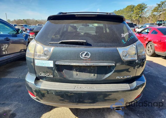 2T2GK31U67C006103: 99886435