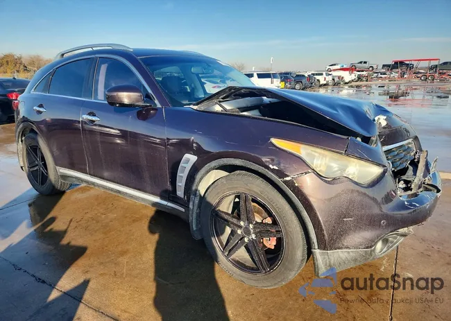 JNRAS18U19M104045: 73900205