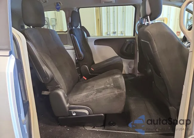 2C4RDGDG5CR109737: 73529945