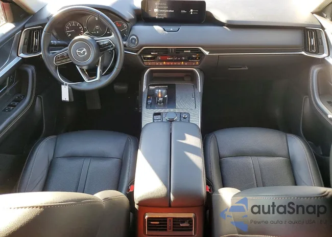 JM3KKDHD2R1161627: 72633765