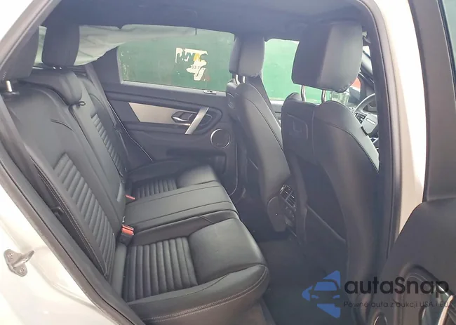 SALCL2FX6SH362819: 73842165