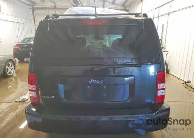 1C4PJMAKXCW122496: 74454345