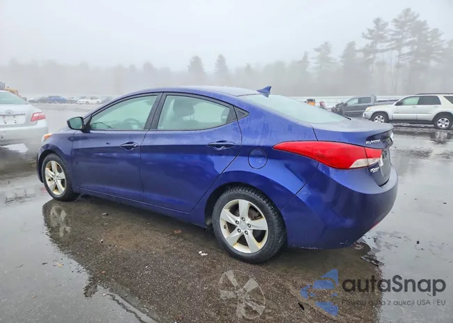 5NPDH4AE0CH098708: 72623975