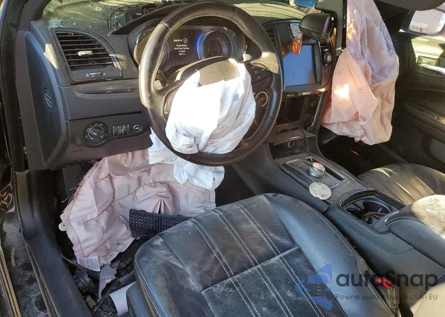 2C3CCABG7FH760486: 72851395