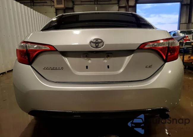 2T1BURHE2FC338449: 74978435