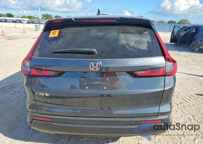 7FARS3H77PE008410: 99541995