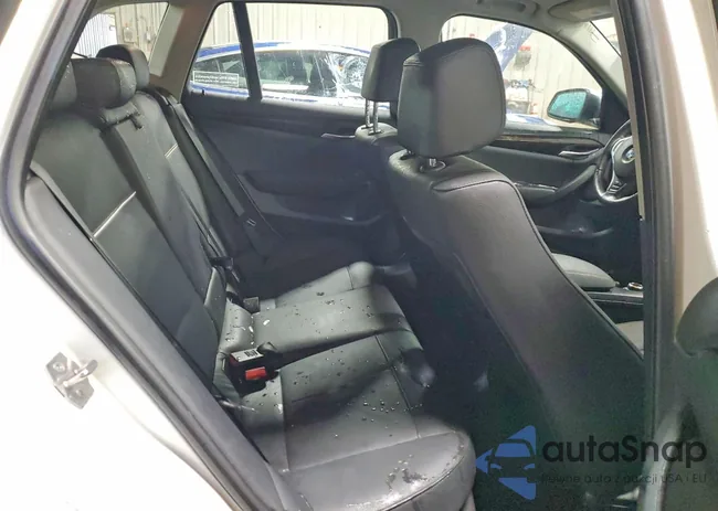 WBAVL1C54FVY33142: 74598205