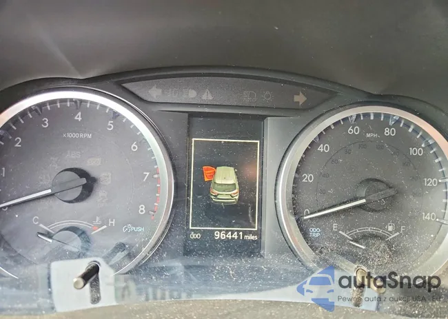 5TDBZRFH3JS806493: 98634235