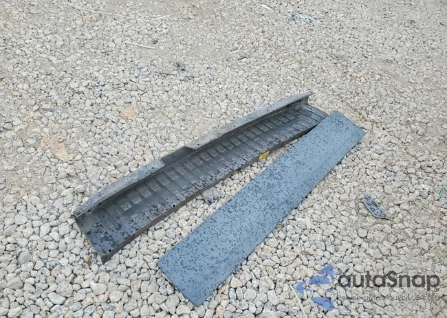 1FTYR2XM2GKA17894: 99489465