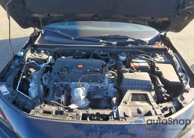 2HGFE2F59PH501406: 73286515