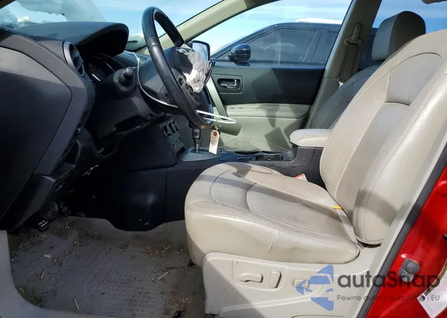 JN8AS5MV2CW417904: 75445155