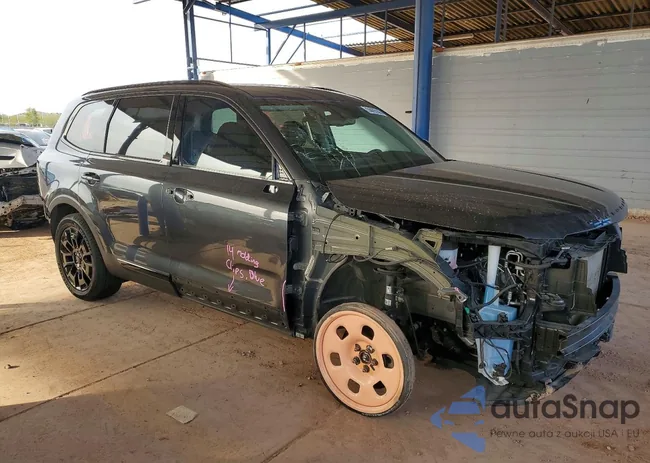 5XYP3DHCXMG188215: 74470145