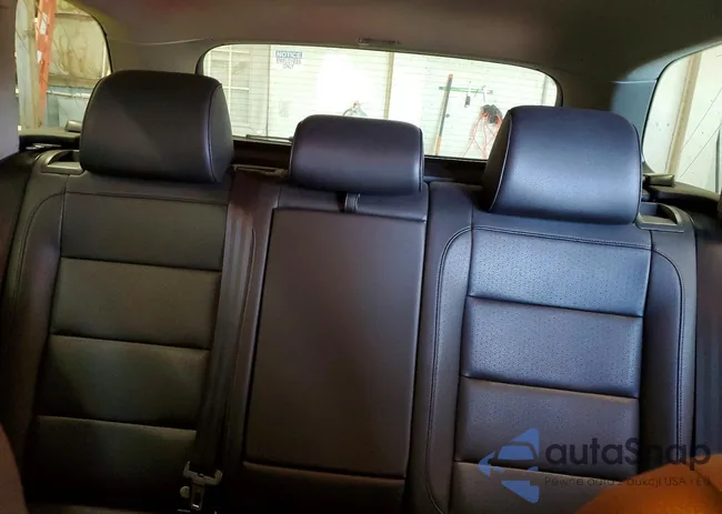 3VWPL7AJ6EM625963: 73597635