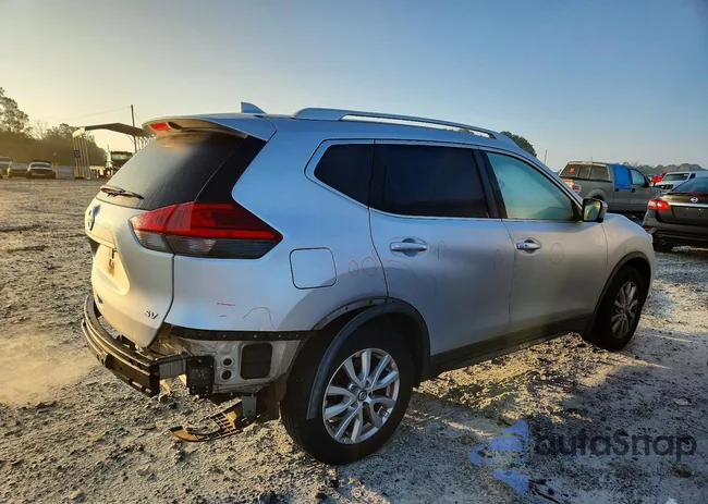 JN8AT2MT2HW399633: 99693135