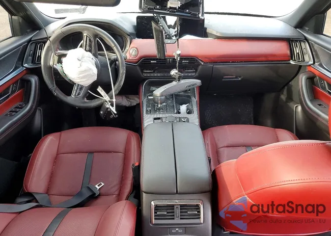 JM3KJDHC4S1122411: 99166995