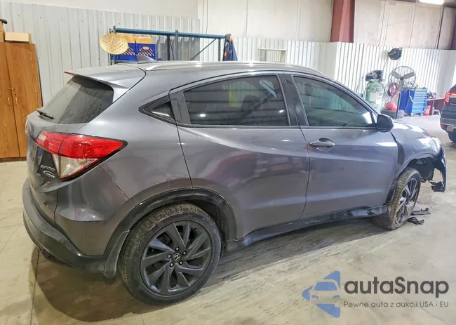 3CZRU5H18MM733853: 97502095