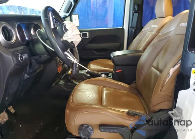 1C4HJXCG0LW106189: 74816295