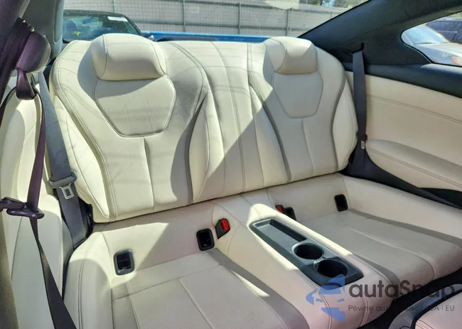 JN1EV7EK0HM362900: 74764585