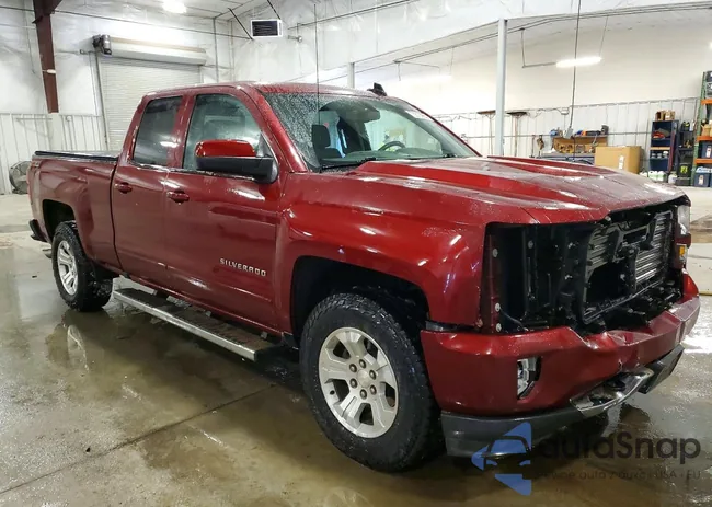 1GCVKREC1HZ295544: 73812965