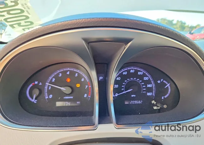 4T1BK3DB9CU471685: 74919605