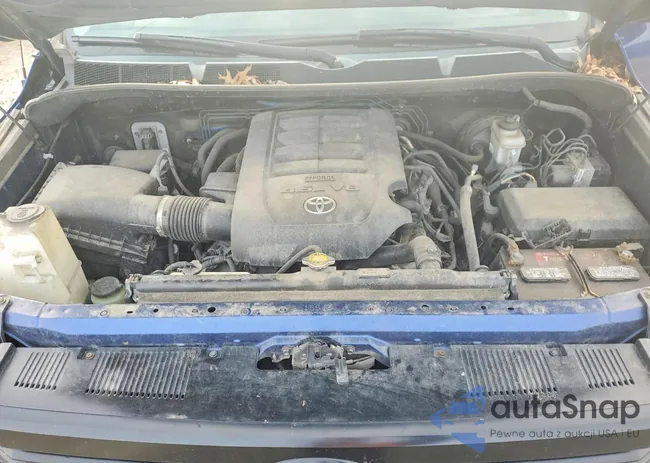 5TFUM5F19EX053510: 98293045