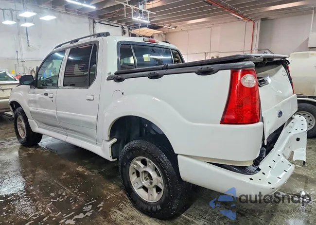 1FMDU77K84UC35021: 74258595