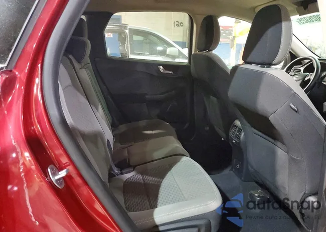 1FMCU9G61LUC70346: 73026925