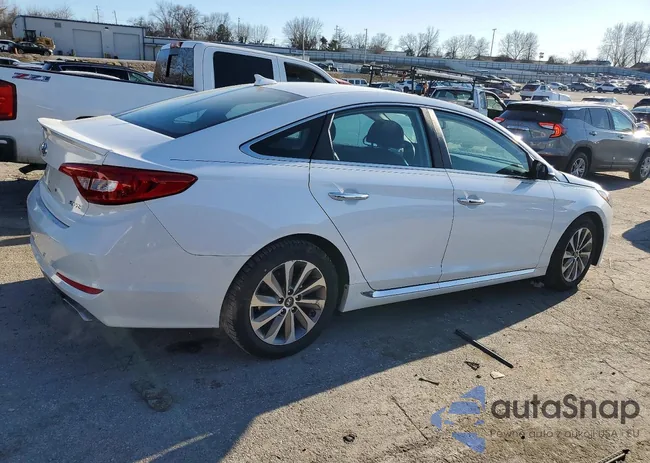 5NPE34AF0FH047645: 73936925