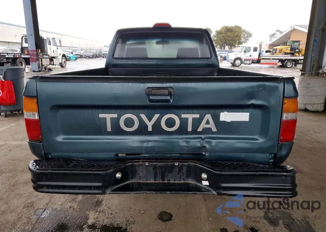 4TARN81A3RZ276773: 98882495