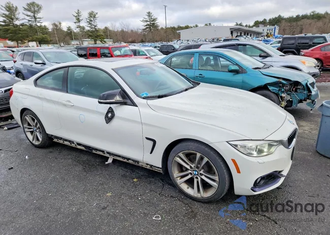 WBA3N9C5XEF721440: 98914595