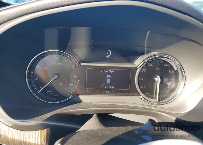 1GYFZER48LF012489: 98358575