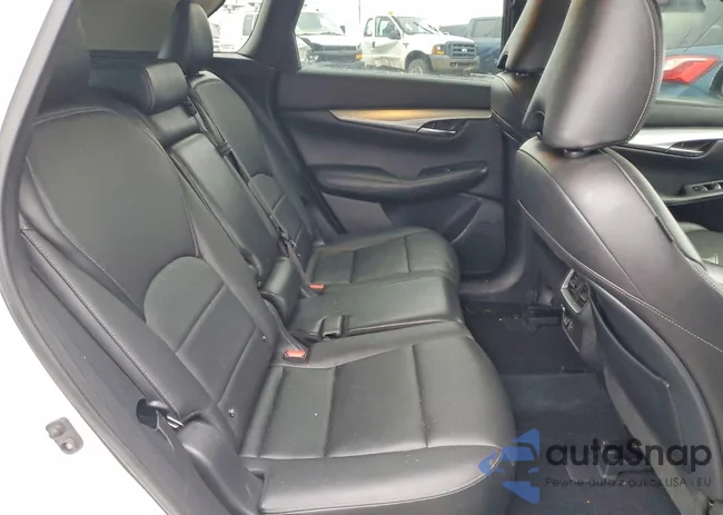 3PCAJ5M10KF124968: 97717505