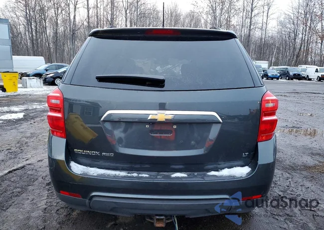 2GNFLFEK3H6320602: 99381375