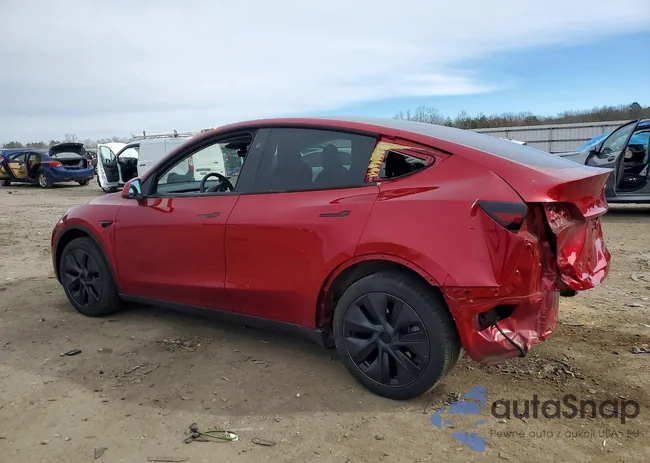 7SAYGDEE1RA317911: 73521335