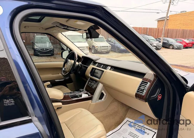 SALGS2VF5GA263311: 74906865