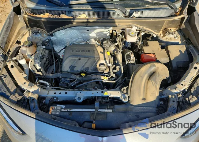 KL4AMBSP9SB013541: 98557955