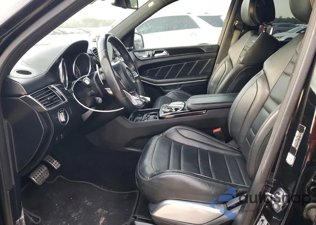 4JGDF7FE1KB223355: 74740375