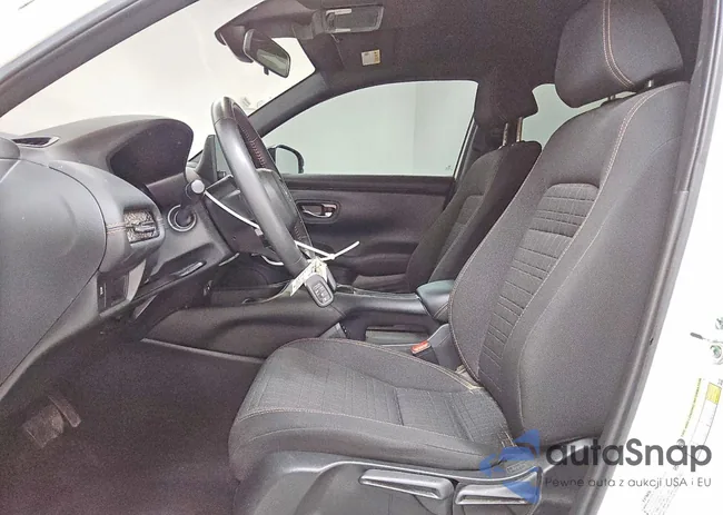 3CZRZ2H55RM703963: 73187565