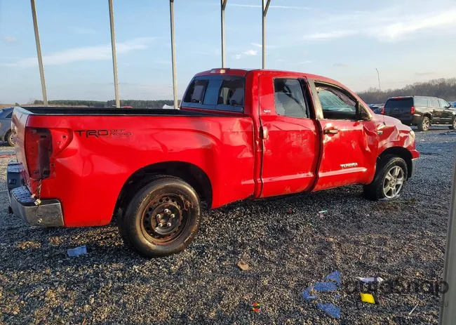 5TFUY5F16AX104105: 99470285