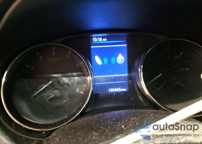 KNMAT2MT9JP589361: 72531115