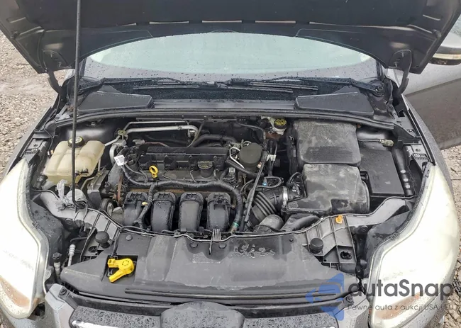 1FAHP3K27CL434682: 99591575