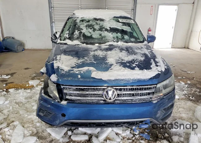 3VV2B7AXXKM127430: 74758525